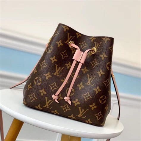 louis vuitton employee perks|does Louis Vuitton give discounts.